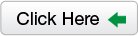 Click Here