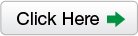 Click Here